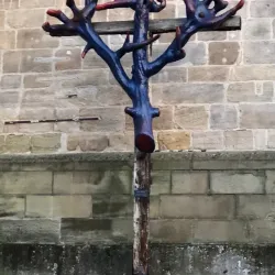 Böblingen Market Square (Marktplatz) - Böblingen