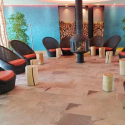 Böblingen Thermal Baths (Therme Böblingen) - Böblingen