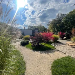 Böblingen Thermal Baths (Therme Böblingen) - Böblingen