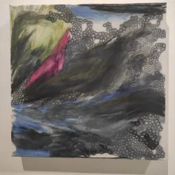 Kunstverein Böblingen (Art Association) - Böblingen