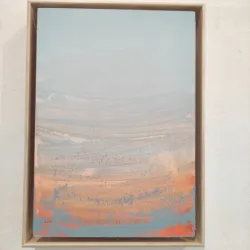 Kunstverein Böblingen (Art Association) - Böblingen