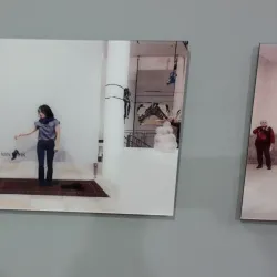 Kunstverein Böblingen (Art Association) - Böblingen