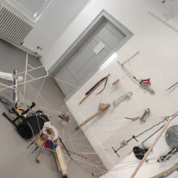 Kunstverein Böblingen (Art Association) - Böblingen