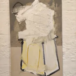 Kunstverein Böblingen (Art Association) - Böblingen