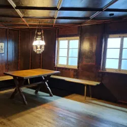 Museum im Alten Rathaus - Böblingen