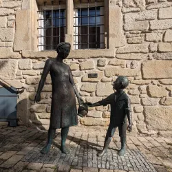 Museum im Alten Rathaus - Böblingen