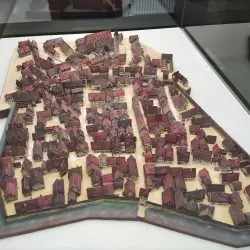 Museum im Alten Rathaus - Böblingen