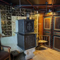 Museum im Alten Rathaus - Böblingen