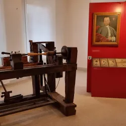 Museum im Alten Rathaus - Böblingen