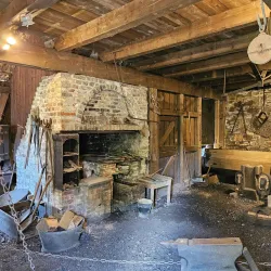 Bergisches Museum für Bergbau, Handwerk und Gewerbe - Bergisch Gladbach