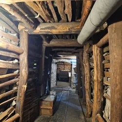 Bergisches Museum für Bergbau, Handwerk und Gewerbe - Bergisch Gladbach