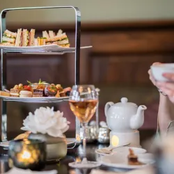 Schloss Bensberg - Bergisch Gladbach