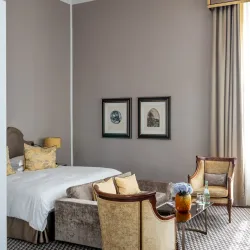 Schloss Bensberg - Bergisch Gladbach