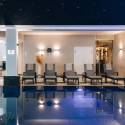 Schloss Bensberg - Bergisch Gladbach