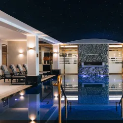 Schloss Bensberg - Bergisch Gladbach