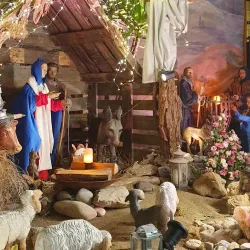 St. Laurentius Church - Bergisch Gladbach