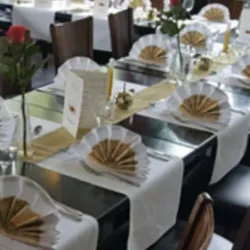 Stadthalle Bergisch Gladbach - Bergisch Gladbach