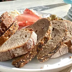 Stadthalle Bergisch Gladbach - Bergisch Gladbach