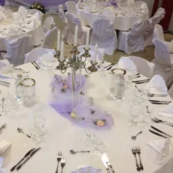 Stadthalle Bergisch Gladbach - Bergisch Gladbach