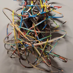 Villa Zanders - Bergisch Gladbach