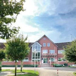 Beverstedt Village Center - Beverstedt