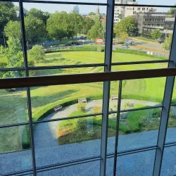 Dr. Oetker Welt - Bielefeld