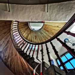 Ravensberger Spinnerei - Bielefeld