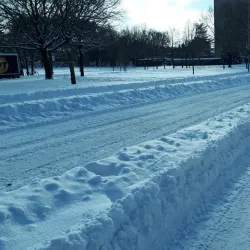 Sennestadt - Bielefeld