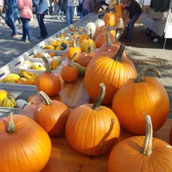 Bitburg Market Square (Marktplatz) - Bitburg