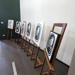 Bitburger Brewery - Bitburg