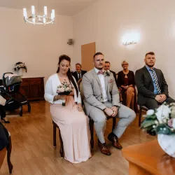 Blankenfelde-Mahlow Cultural Center - Blankenfelde-Mahlow