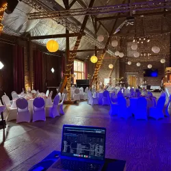 Haus Kemnade - Bochum