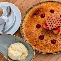 Haus Kemnade - Bochum