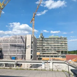 Ruhr-Universität Bochum - Bochum