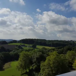 Ruhr-Universität Bochum - Bochum