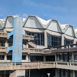 Ruhr-Universität Bochum - Bochum