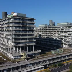 Ruhr-Universität Bochum - Bochum