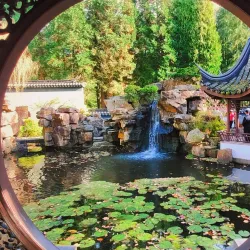 Ruhr-Universität Bochum - Bochum