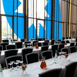 Schauspielhaus Bochum - Bochum