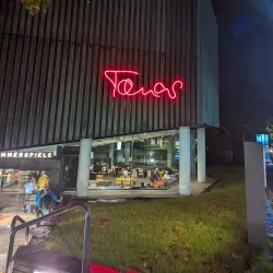 Schauspielhaus Bochum - Bochum