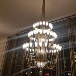 Schauspielhaus Bochum - Bochum