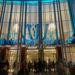 Schauspielhaus Bochum - Bochum