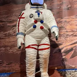 Zeiss Planetarium Bochum - Bochum