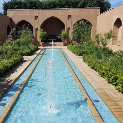 Bundeskunsthalle (Federal Art and Exhibition Hall) - Bonn