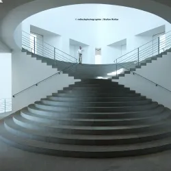 Kunstmuseum Bonn - Bonn