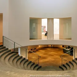 Kunstmuseum Bonn - Bonn