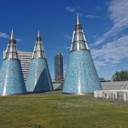 Kunstmuseum Bonn - Bonn