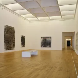 Museum Mile (Museumsmeile) - Bonn