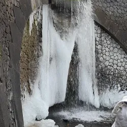 Rheinaue Park (Rheinaue) - Bonn