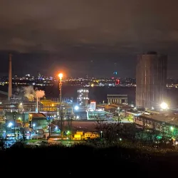 Alpincenter Bottrop - Bottrop